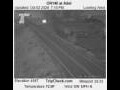 Webcam Adel, Oregon