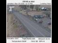 Webcam Adel, Oregon