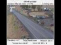 Webcam Adel, Oregon