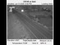 Webcam Adel, Oregon