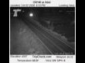 Webcam Adel, Oregon