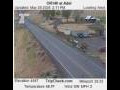 Webcam Adel, Oregon