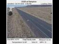 Webcam Hampton, Oregon: US20 at Hampton