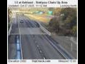 Webcam Ashland, Oregon