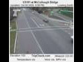 Webcam Glasgow, Oregon: US101 at McCullough Bridge