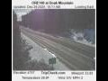 Webcam Klamath Falls, Oregon