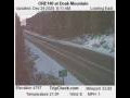 Webcam Klamath Falls, Oregon