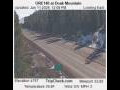 Webcam Klamath Falls, Oregon