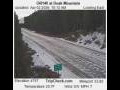 Webcam Klamath Falls, Oregon
