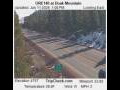 Webcam Klamath Falls, Oregon