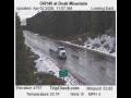 Webcam Klamath Falls, Oregon