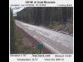 Webcam Klamath Falls, Oregon