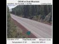 Webcam Klamath Falls, Oregon