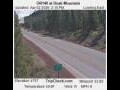 Webcam Klamath Falls, Oregon