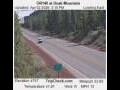Webcam Klamath Falls, Oregon