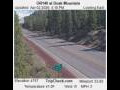 Webcam Klamath Falls, Oregon