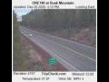 Webcam Klamath Falls, Oregon
