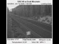 Webcam Klamath Falls, Oregon