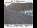 Webcam Klamath Falls, Oregon