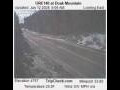 Webcam Klamath Falls, Oregon