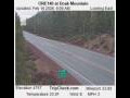 Webcam Klamath Falls, Oregon