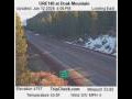 Webcam Klamath Falls, Oregon