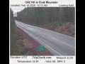 Webcam Klamath Falls, Oregon