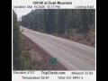 Webcam Klamath Falls, Oregon