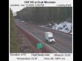 Webcam Klamath Falls, Oregon