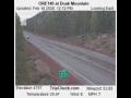 Webcam Klamath Falls, Oregon