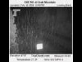 Webcam Klamath Falls, Oregon