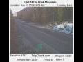 Webcam Klamath Falls, Oregon