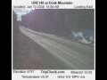 Webcam Klamath Falls, Oregon