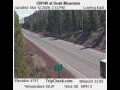Webcam Klamath Falls, Oregon