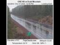 Webcam Klamath Falls, Oregon
