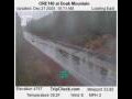 Webcam Klamath Falls, Oregon