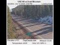 Webcam Klamath Falls, Oregon