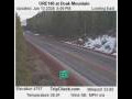 Webcam Klamath Falls, Oregon