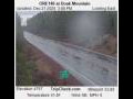 Webcam Klamath Falls, Oregon