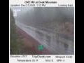 Webcam Klamath Falls, Oregon