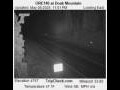 Webcam Klamath Falls, Oregon