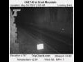 Webcam Klamath Falls, Oregon