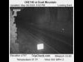 Webcam Klamath Falls, Oregon