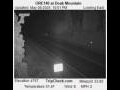 Webcam Klamath Falls, Oregon