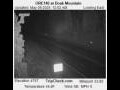 Webcam Klamath Falls, Oregon