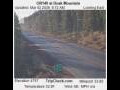 Webcam Klamath Falls, Oregon