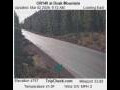 Webcam Klamath Falls, Oregon