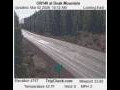 Webcam Klamath Falls, Oregon