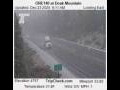 Webcam Klamath Falls, Oregon
