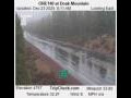 Webcam Klamath Falls, Oregon